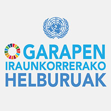 http://www.unetxea.org/irudiak/Eus_Sustainable_Development_Goals_18_baja.jpg