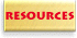 Resources