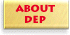 About DEP