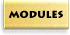 Learning Modules