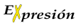 logo expresion