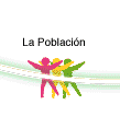 La Poblacion