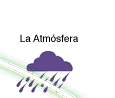 la atmosfera