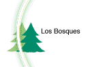 Los Bosques
