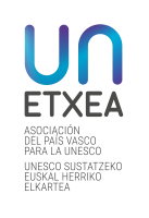 Campus Virtual UN Etxea
