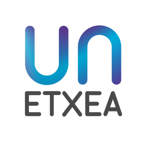 Campus-Virtual-UN-Etxea