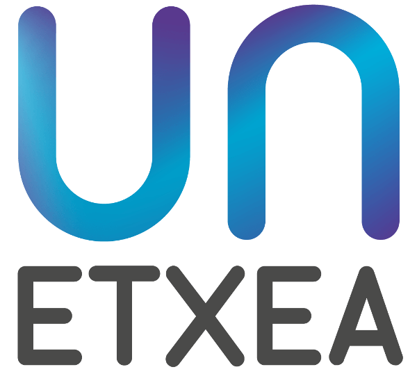 http://www.unescoetxea.org/irudiak/unescoetxea_logo2020_500.jpg