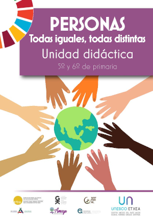 https://www.unescoetxea.org/irudiak/PERSONAS-Unidad-didactica.jpg