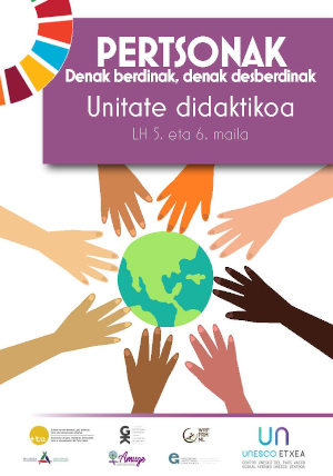 https://www.unescoetxea.org/irudiak/PERTSONAK-Unitate-didaktikoa.jpg