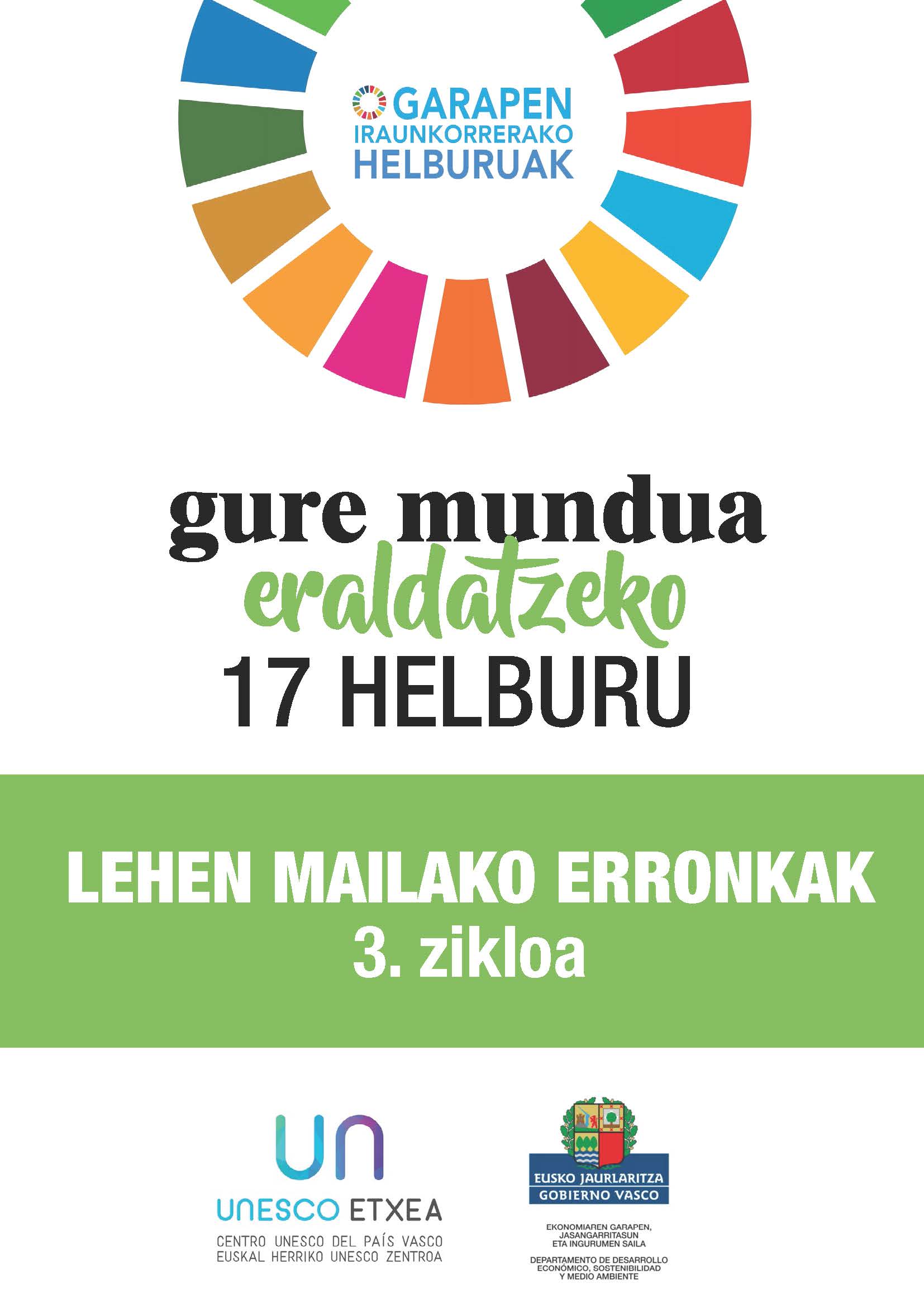 https://www.unescoetxea.org/irudiak/expo-17helburu-lehenmaila.jpg