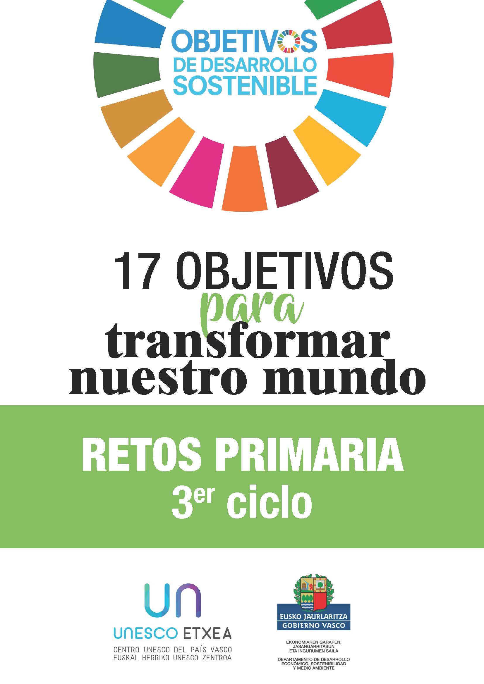 https://www.unescoetxea.org/irudiak/expo-17objetivos-retos-primaria.jpg