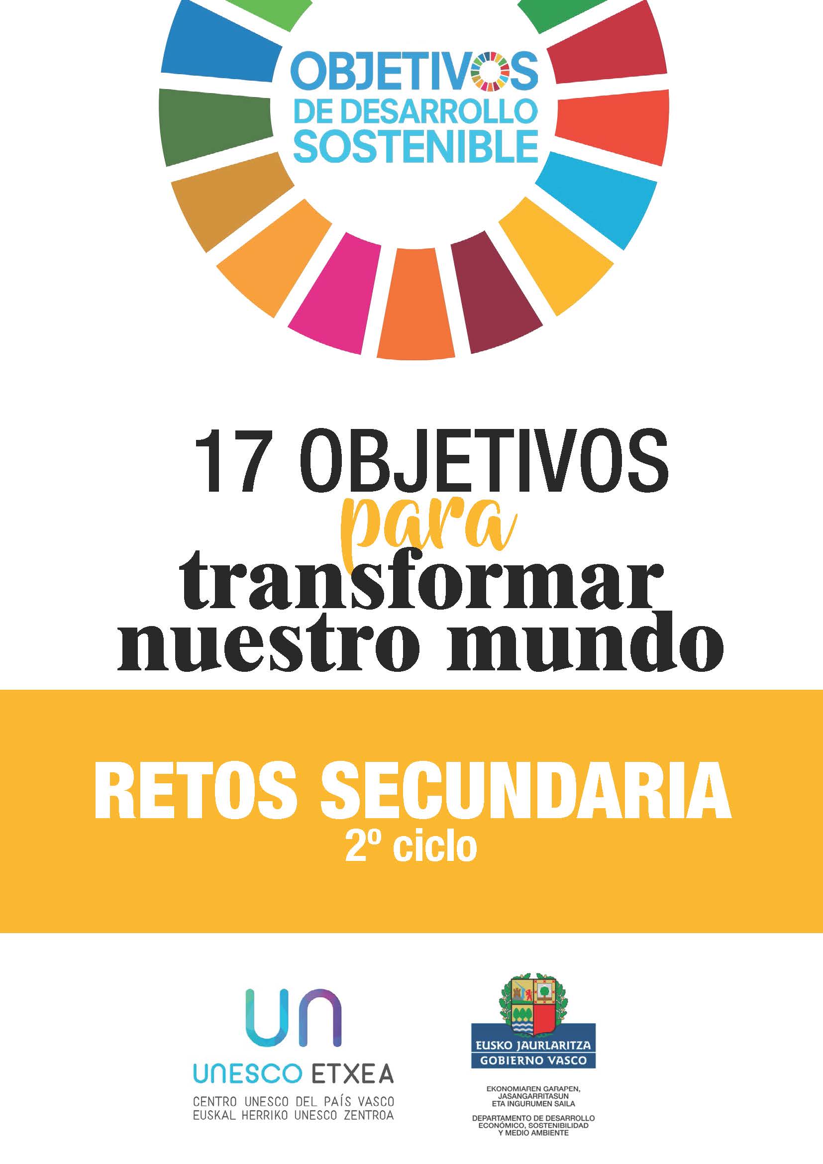 https://www.unescoetxea.org/irudiak/expo-17objetivos-retos-secundaria.jpg