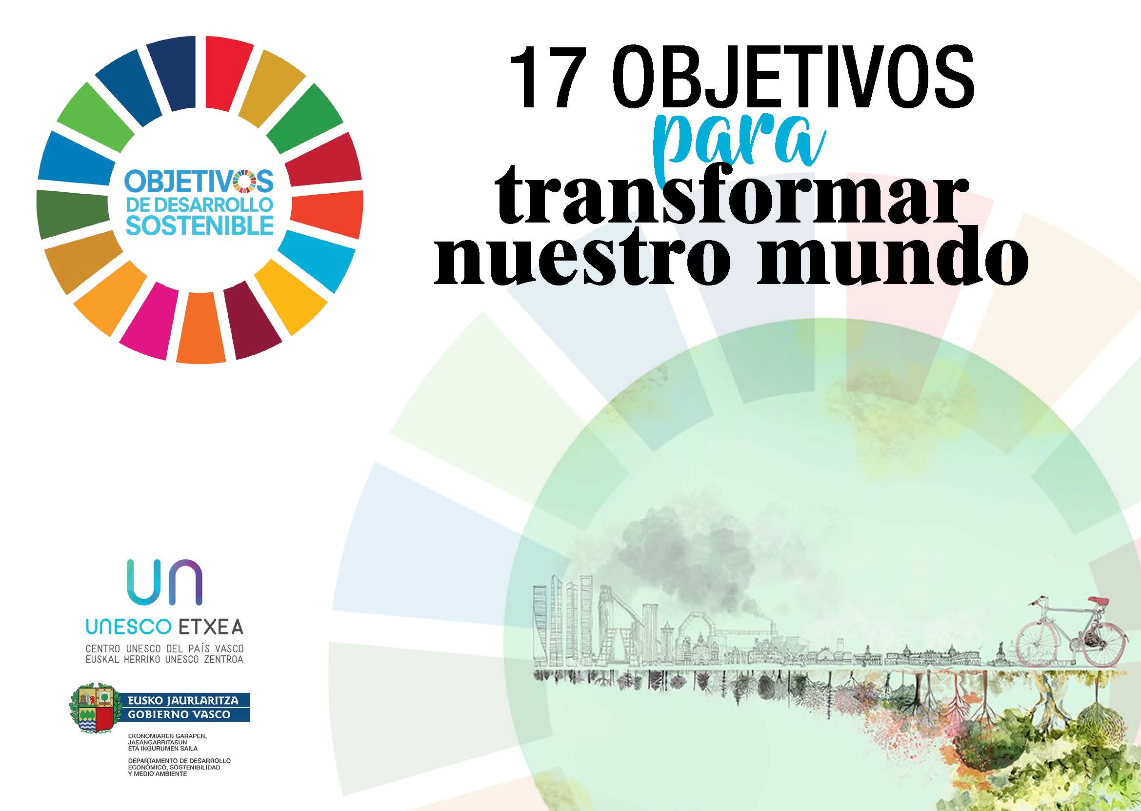 https://www.unescoetxea.org/irudiak/expo-17objetivos.jpg