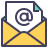 https://www.unetxea.org/irudiak/icono-email.jpg