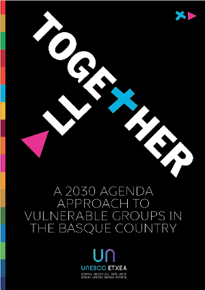 https://www.unescoetxea.org/wp-content/uploads/2021/09/all-together.jpg